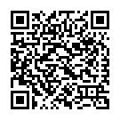 C&oacute;digo QR con el enlace al titular El DÃ©por debe esperar para certificar su ascenso