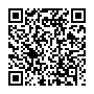 C&oacute;digo QR con el enlace al titular Villabalter, Prioro y Campohermoso