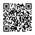 C&oacute;digo QR con el enlace al titular AcorÃ¡n da esperanza
