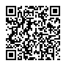 C&oacute;digo QR con el enlace al titular Cuando la voluntad supera todos los sentidos