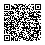C&oacute;digo QR con el enlace al titular El MaratÃ³n FotogrÃ¡fico Reino de LeÃ³n da sus frutos
