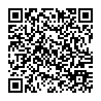 C&oacute;digo QR con el enlace al titular Margarita Torres ofrece hoy una charla en el colegio Santa Teresa