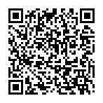 C&oacute;digo QR con el enlace al titular Buenafuente asegura que no tiene pensado reinventarse para seguir
