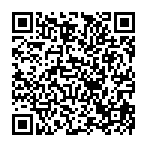 C&oacute;digo QR con el enlace al titular JoaquÃ­n PÃ©rez AzaÃºstre da a conocer &lsquo;Los nadadores&rsquo; el jueves en LeÃ³n