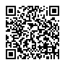 C&oacute;digo QR con el enlace al titular El Fundi no se despidiÃ³