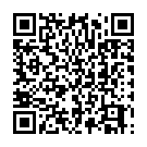 C&oacute;digo QR con el enlace al titular Un hÃ©roe empotrado en Santo Tirso