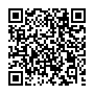 C&oacute;digo QR con el enlace al titular Listos para el &lsquo;monstruo&rsquo;