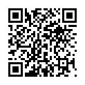 C&oacute;digo QR con el enlace al titular Mercado alternativo en La BaÃ±eza