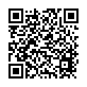 C&oacute;digo QR con el enlace al titular Dulces personalizados, la reposterÃ­a hecha arte