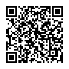 C&oacute;digo QR con el enlace al titular El porquÃ© de investigar la relaciÃ³n entre cÃ¡ncer y medio ambiente