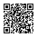 C&oacute;digo QR con el enlace al titular Ligera subida de temperaturas entre nubes