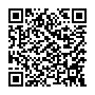 C&oacute;digo QR con el enlace al titular Una boda, 12.100 euros