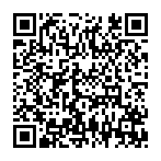 C&oacute;digo QR con el enlace al titular Los alcaldes de PP y PSOE de toda la provincia se unen en defensa del carbÃ³n