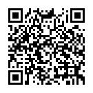 C&oacute;digo QR con el enlace al titular 