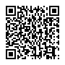 C&oacute;digo QR con el enlace al titular La Cultural falla en casa (2-2)