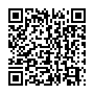 C&oacute;digo QR con el enlace al titular LeÃ³n saca oro de su cantera (32-30)