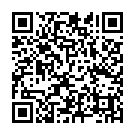 C&oacute;digo QR con el enlace al titular El BarÃ§a suda la liga en LeÃ³n (30-34)