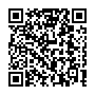 C&oacute;digo QR con el enlace al titular AcorÃ¡n da esperanza (2-1)