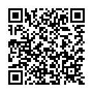 C&oacute;digo QR con el enlace al titular Copa de Castilla y LeÃ³n de Minibasket AlevÃ­n 2012
