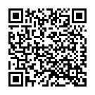 C&oacute;digo QR con el enlace al titular Cortado acceso al barrio de Compostilla desde el Puente del Centenario