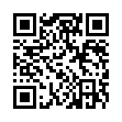 C&oacute;digo QR con el enlace al titular Nuevo lunes sin sol