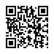 C&oacute;digo QR con el enlace al titular Clasificaciones de la VIII Ruta de la MencÃ­a