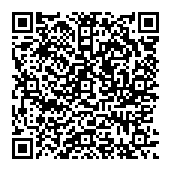C&oacute;digo QR con el enlace al titular Erasmus para jÃ³venes emprendedores/as.