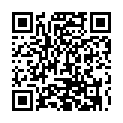 C&oacute;digo QR con el enlace al titular Un debate sobre los recortes educativos