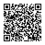 C&oacute;digo QR con el enlace al titular El Instituto Confucio y Xiangtan convocan diez becas para estudiar chino en Asia