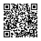 C&oacute;digo QR con el enlace al titular El Ademar entra en barrena