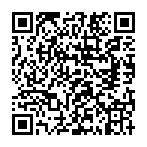 C&oacute;digo QR con el enlace al titular Caja EspaÃ±a-Duero recortarÃ¡ entre un 30 y un 40%Â el presupuesto de la Obra Social