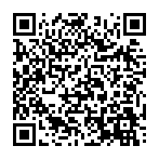 C&oacute;digo QR con el enlace al titular GutiÃ©rrez confÃ­a en que sea objeto de investigaciÃ³n la indemnizaciÃ³n de FernÃ¡ndez en Caja EspaÃ±a