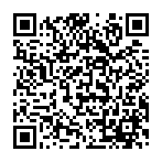 C&oacute;digo QR con el enlace al titular Nueve meses de prisiÃ³n para dos mineros por interrumpir el trÃ¡fico con una barricada