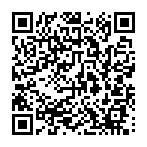 C&oacute;digo QR con el enlace al titular Bankia recalcula unas 60 prejubilaciones de Caja de Ãvila por estar mal realizadas
