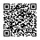 C&oacute;digo QR con el enlace al titular Del Bosque tambiÃ©n convoca a Torres y Mata
