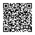 C&oacute;digo QR con el enlace al titular La ULE se despide con una victoria (5-1)