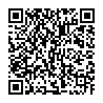 C&oacute;digo QR con el enlace al titular La Hullera pierde la categorÃ­a tras su nuevo empate (0-0)