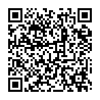 C&oacute;digo QR con el enlace al titular El Flores derrota al Mojados y se acerca a la permanencia (0-1)