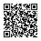 C&oacute;digo QR con el enlace al titular La BaÃ±eza paga su falta de profundidad (2-2)