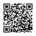 C&oacute;digo QR con el enlace al titular CÃ¡Ã±amo al canto