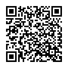 C&oacute;digo QR con el enlace al titular Albergue Canino Municipal-Historias con final feliz: Sol, el cachorrito que hoy es adulto.