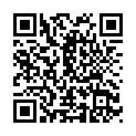 C&oacute;digo QR con el enlace al titular CONVENIOS ESTATALES