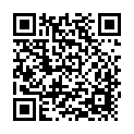 C&oacute;digo QR con el enlace al titular CONVENIOS COLECTIVOS DE TRABAJO DE AMBITO ESTATAL