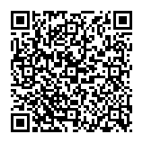 C&oacute;digo QR con el enlace al titular La accesibilidad a la AdministraciÃ³n electrÃ³nica a debate en los â€œDesayunos Sectoriales de CENTACâ€