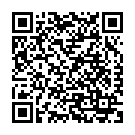 C&oacute;digo QR con el enlace al titular ANUNCIO BOLSAS JUBILACIONES