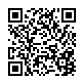 C&oacute;digo QR con el enlace al titular OIGA MIRE # 3