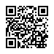 C&oacute;digo QR con el enlace al titular La BaÃ±eza amplÃ­a la ORA