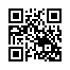 C&oacute;digo QR con el enlace al titular El MaratÃ³n FotogrÃ¡fico Reino de LeÃ³n da sus frutos
