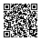 C&oacute;digo QR con el enlace al titular Apis-Carcyreus-Episyrphus-Macroglossum:@sm