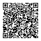 C&oacute;digo QR con el enlace al titular Socialnest busca nuev@s emprendedor@s sociales